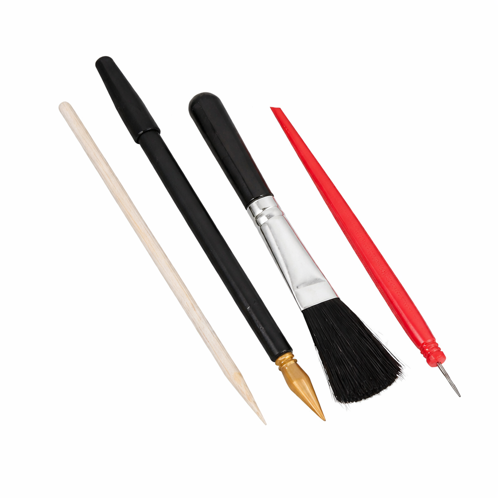 Tool Kit