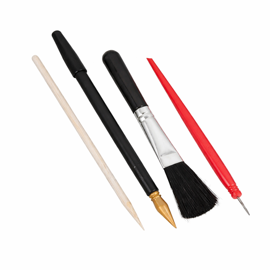 Tool Kit