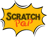 Scratch Pop